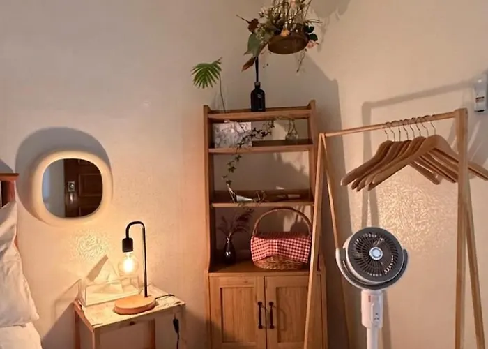 Daon * ソウル特別市